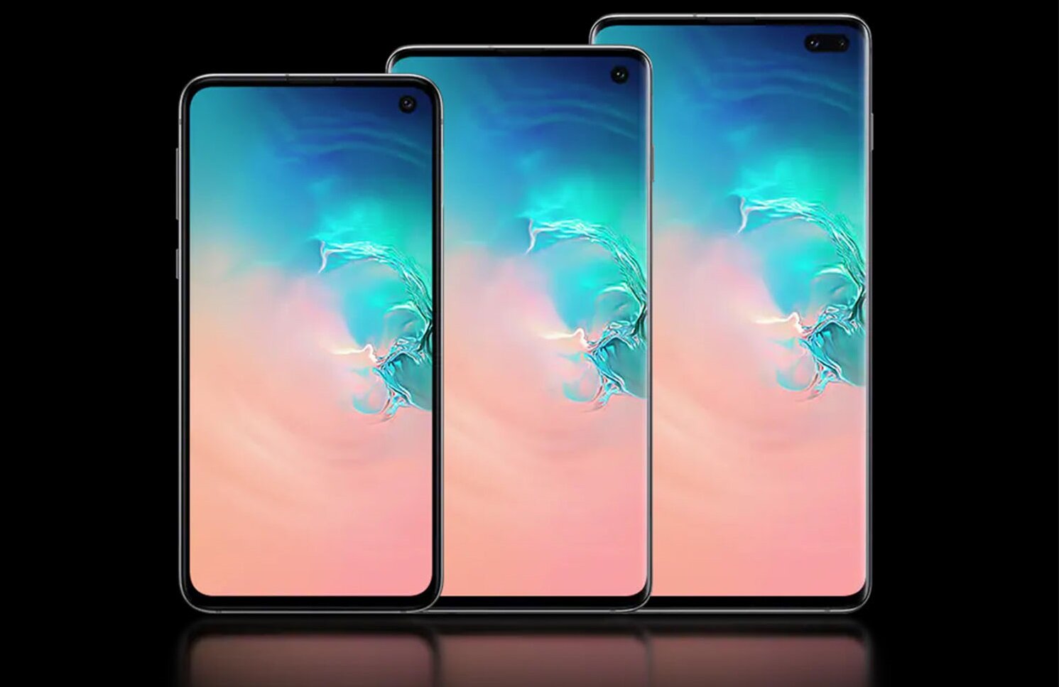 Σύμφωνα με φήμες, το Galaxy S11 της Samsung θα έχει κάμερα με 2ης γενιάς αισθητήρα 108MP