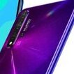 HuaweiBOY