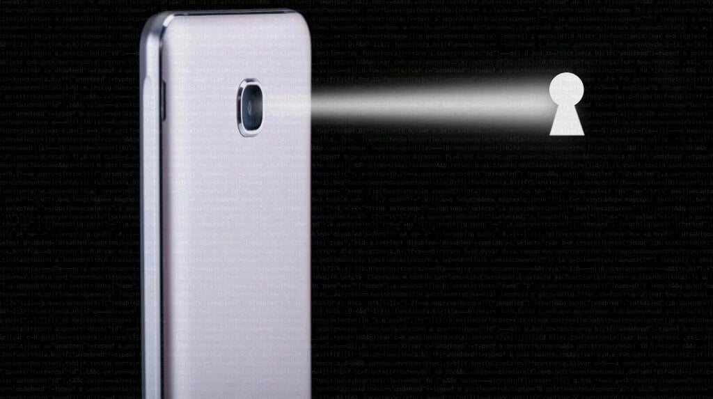Μία ευπάθεια στο camera app του Android μπορεί να χρησιμοποιηθεί για την παρακολούθηση χρηστών