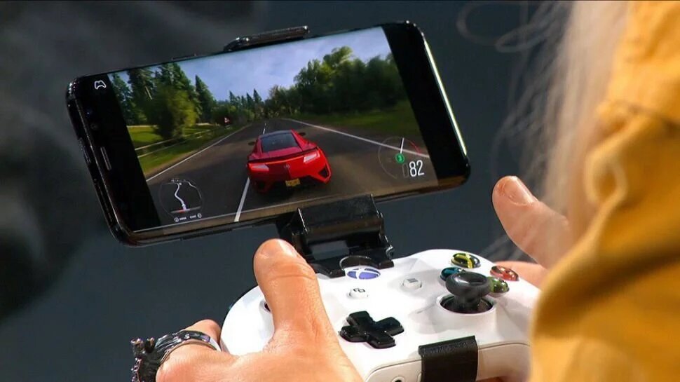 Το Project xCloud θα έρθει και στα Windows 10