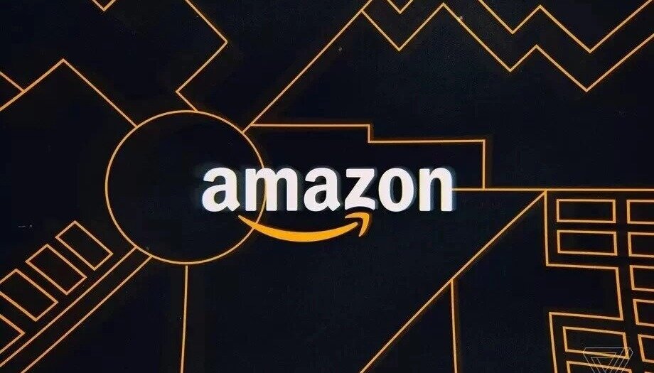 Η Amazon ετοιμάζει υπηρεσία cloud gaming με ενσωματωμένο Twitch