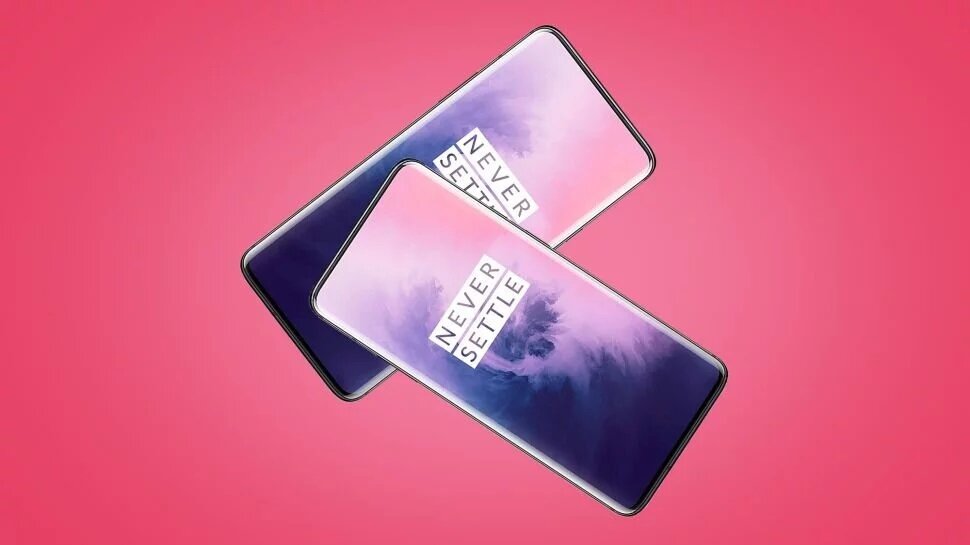 Θύμα hacking η OnePlus για δεύτερη φορά