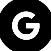 Galx