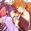 Kenshin_Himura