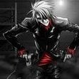alucards74