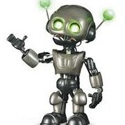 ant0nis