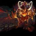 Devourer1