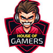 gamingboy