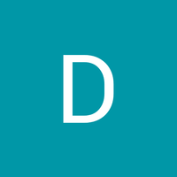 dimitrisav