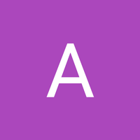 AlexM2102