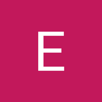ericaturner