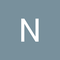 nikosn1982