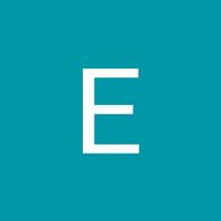 eve50