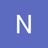 nickospan