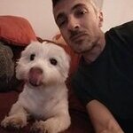 GeorgeG11