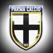 panouskos21