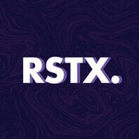 Rhaastox