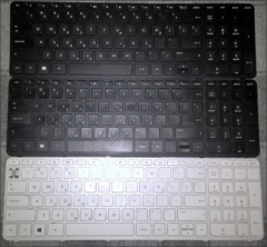 Snap 2019-11-22 at 21.47.15.png