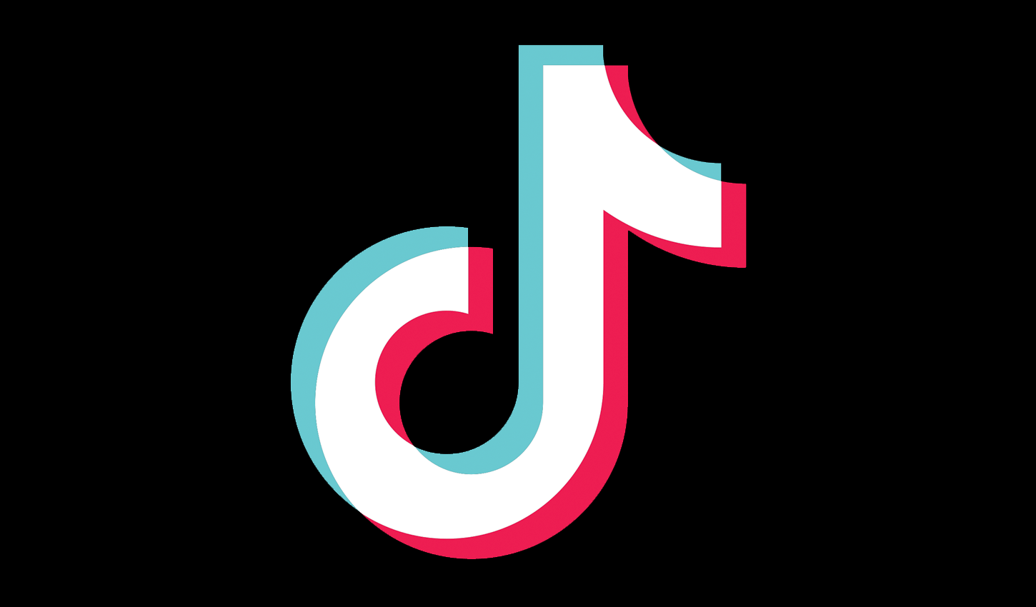1,5 δισεκατομμύριο downloads για το TikTok