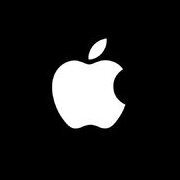 iphonakias777