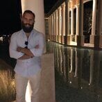 Dr.Konstantinos