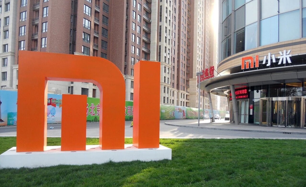 Η Xiaomi ετοιμάζει το δικό της εργοστάσιο κατασκευής high-end smartphones με 5G