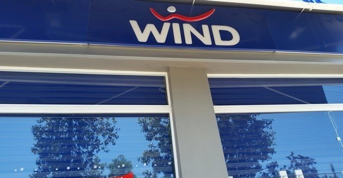 Απεριόριστα data με χαμηλότερη τιμή δίνει η Wind