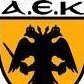 savvasko
