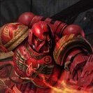 blood_oracle