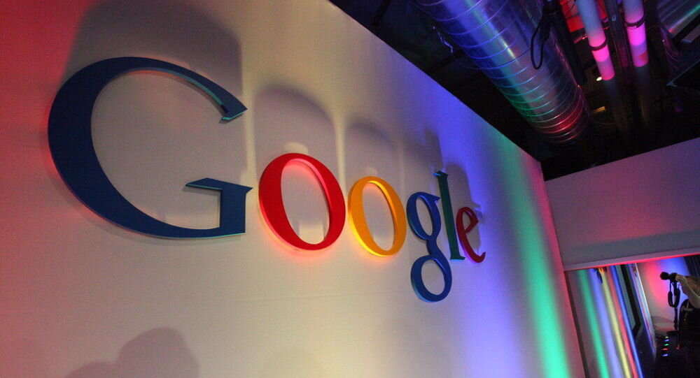 Χωρίς Google mobile services και apps θα πωλούνται τα νέα κινητά Android στην Τουρκία