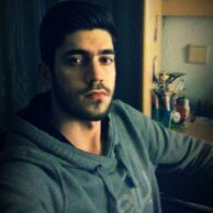 Paul_invi92
