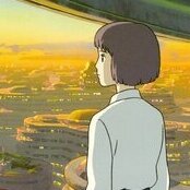 ponyo2008