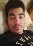 ikic
