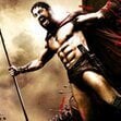 Giannis- xxx