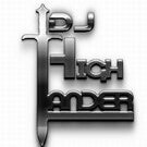 dj_Highlander