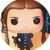 funkopop