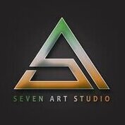 7Seven