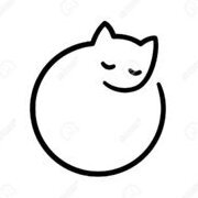 Gizmowasmycat