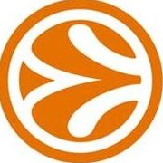 Ευρωλίγκα - Euroleague