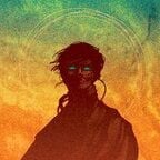 Eru Iluvatar
