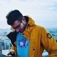 Alexlolz