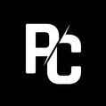 pcram