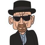 heisenberg_