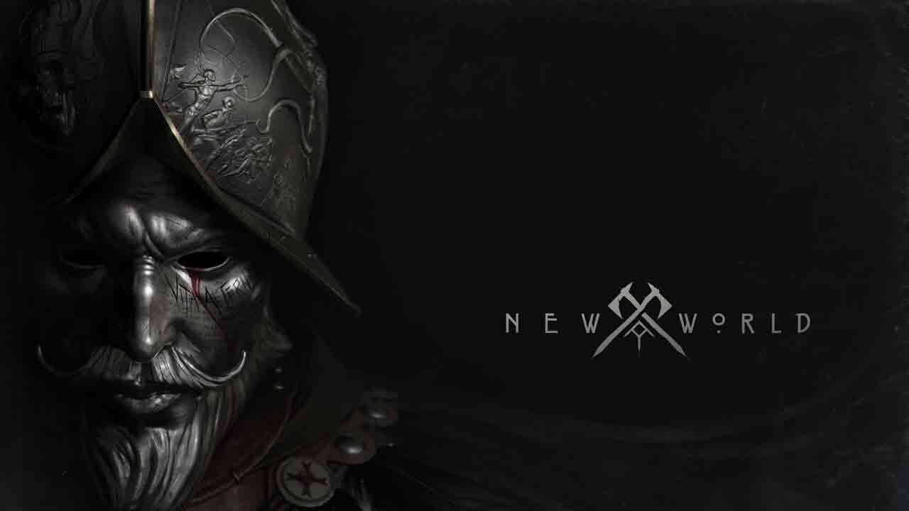 To νέο ΜΜΟ της Amazon «New World» θα διατεθεί τον Μάιο του 2020