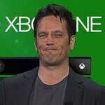 Phil_Sphincter