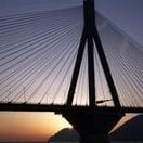 RIO1ANTIRIO