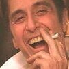 Al_pacino