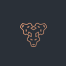 Cyrberus
