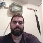 τρελλη φουσκα