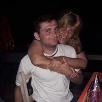 Dimos1994
